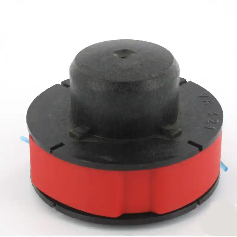 Bobine coupe bordure EINHELL BG-ET 5529 Usine Directe