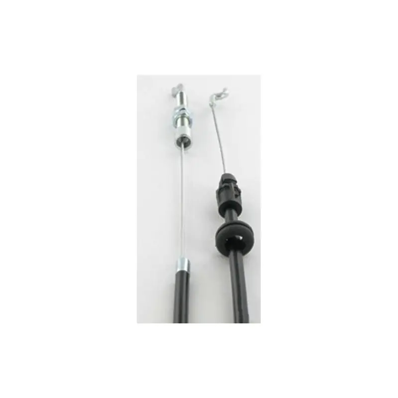 381000672/0 – Cable de traction pour tondeuse Castelgarden / GGP (pour traction BICIDI) Petit Prix