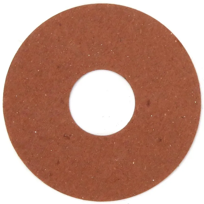 Rondelle de friction. Alésage 19,05 mm Bon Marché