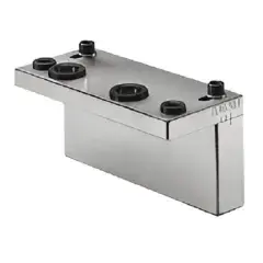 Gabarit de perçage 40/50/60mm – COMUNELLO – 80 Nouvelle Collection