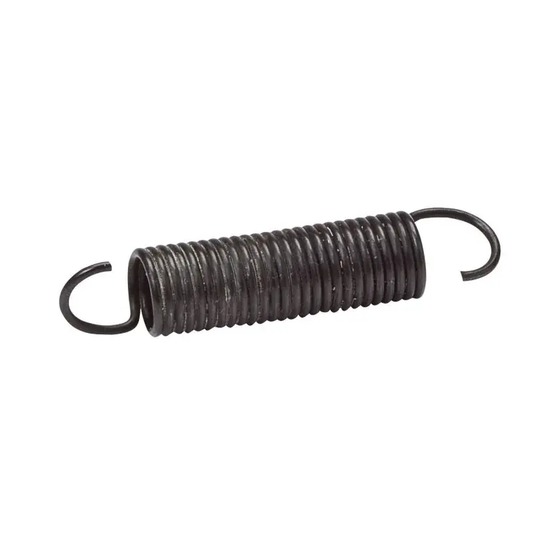 Haute Qualité Ressort AYP 179748 HUSQVARNA 532131335 – 532179748