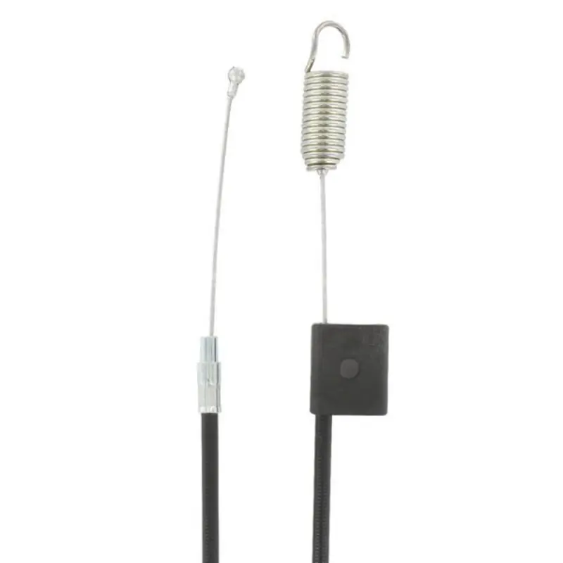 3810007461 – Câble de traction pour Tondeuse CASTELGARDEN / GGP Promotion