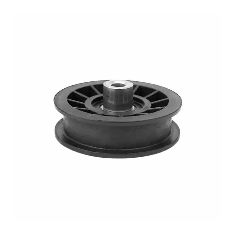 Must-Have Poulie AYP 194327 HUSQVARNA 532194327