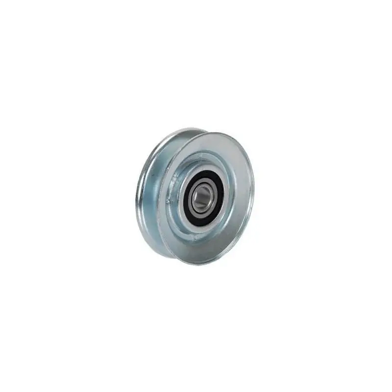 Poulie MURRAY 420613 – 91178 – 20613 SIMPLICITY 1668827 TORO 62-4530 – 7-0823 Prix Promo