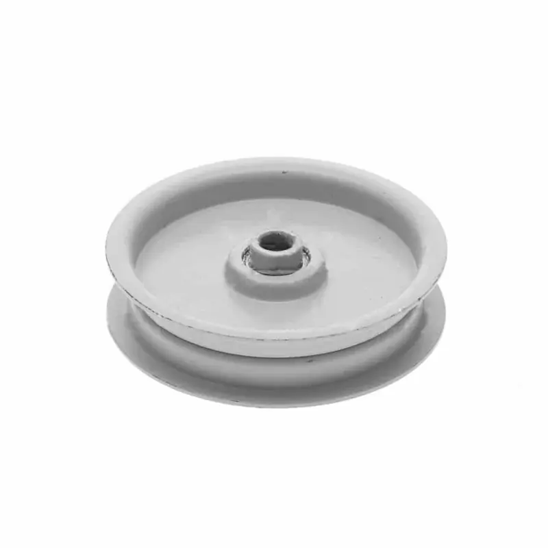 Prix Bas Poulie MTD 7560515 – AYP 61620 JOHN DEERE am 103018 – am 41647 SIMPLICITY 108386 – 2108386 BOLENS 1714742 – 1724488