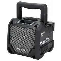 Prix Bas Enceinte Bluetooth hybride CXT/LXT 12/230V (sans batterie ni chargeur) en boîte carton – MAKITA – DMR202B