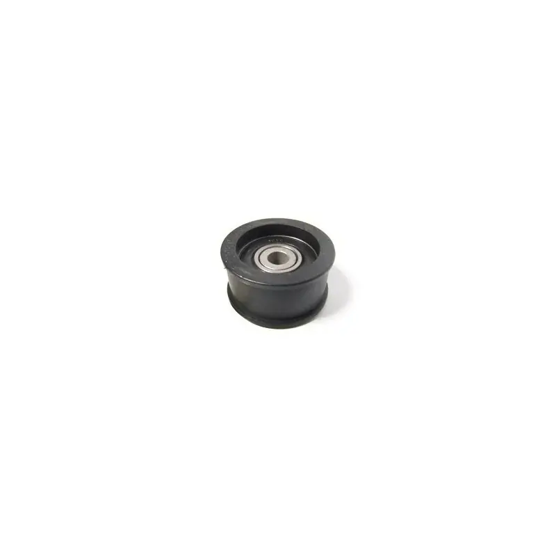 Dernier Modèle Poulie AYP 165630 HUSQVARNA 532165630