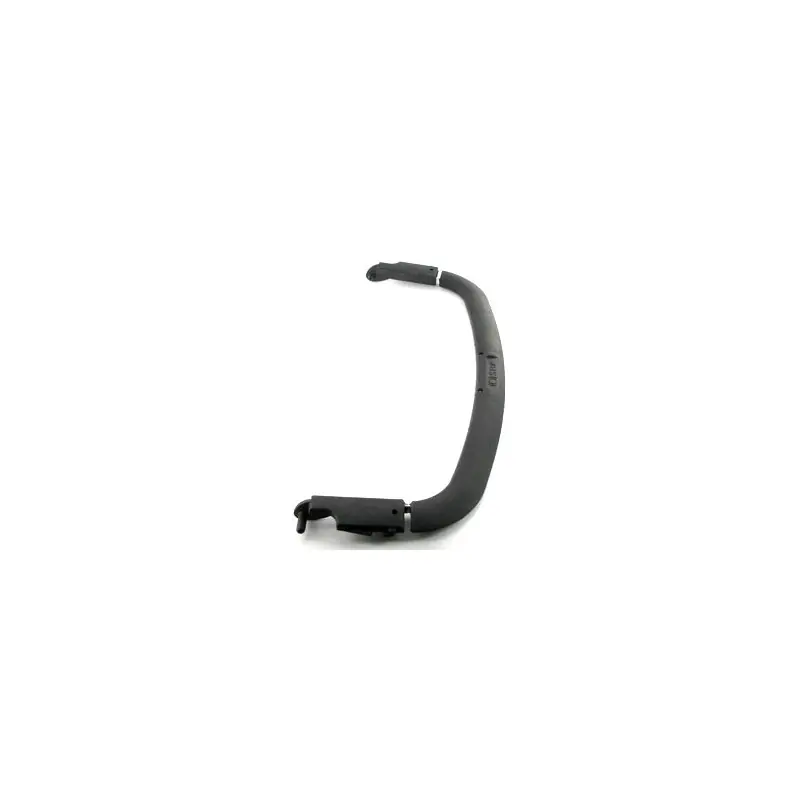 381003298/1 – Levier de frein moteur pour tondeuse Castelgarden / GGP / Stiga Nouveauté