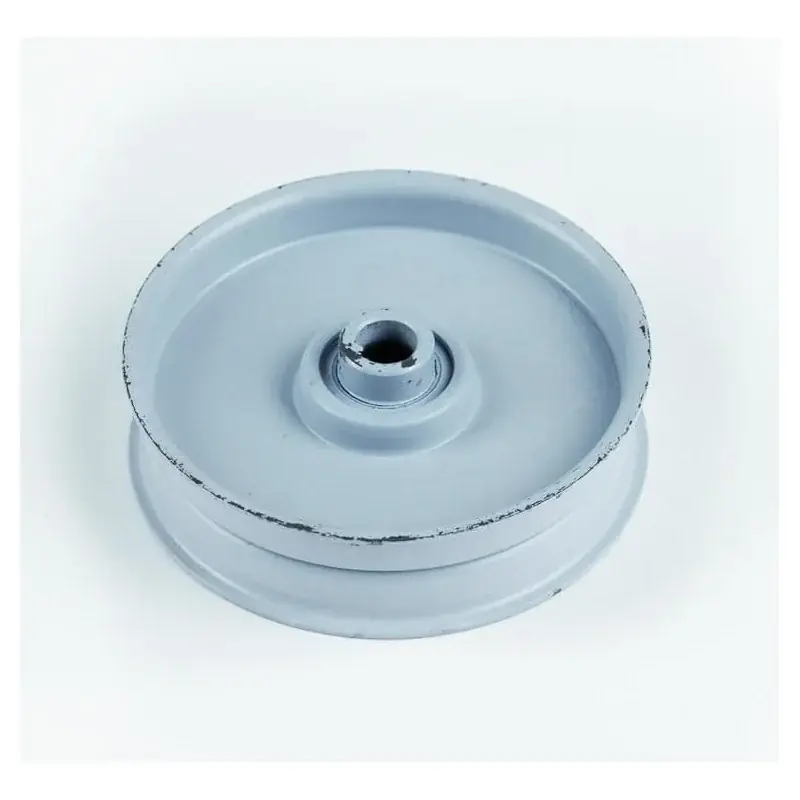 Super Prix Poulie MTD 726-0240 NOMA 51448 TORO 7434 – tr-4463