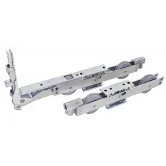 Remise Boîte de sabots GU 937 – FERCO – K-16493-00-0-1