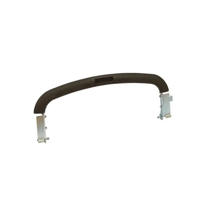 381003330/0 – Levier de Frein Moteur pour Tondeuse GGP – STIGA Bon Marché