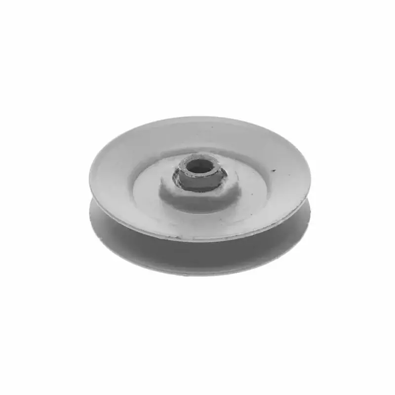 Poulie MTD 7560116 – 75604209 – AYP 4827h – 53018 Usine Directe