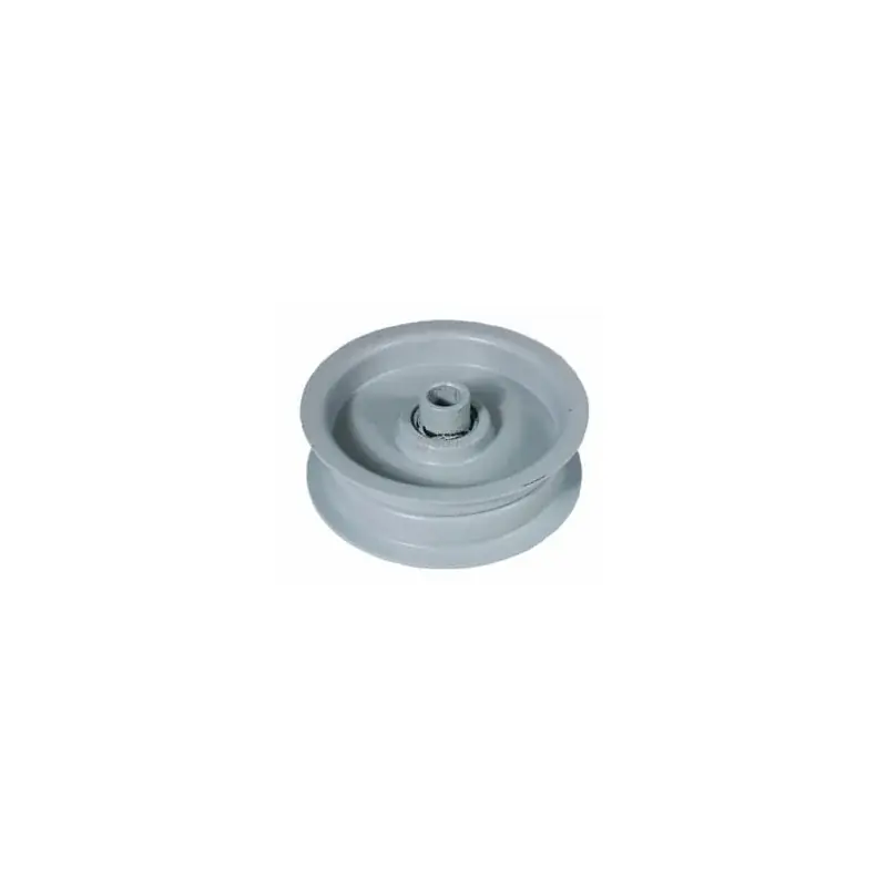 Offre Du Jour Poulie MTD 756-0217 – 756-0981