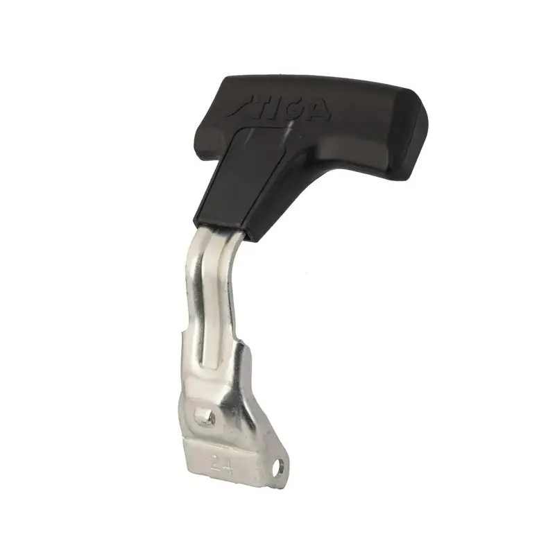 381003457/0 – Levier de Réglage de Hauteur de Coupe pour Tondeuse GGP / STIGA Petit Prix
