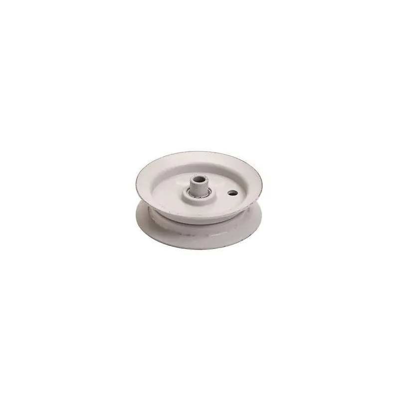 Prix Bas Poulie MTD 756-0437 – 756-0643a – 956-0437 NOMA 52694 SNAPPER 2-4452 -24452