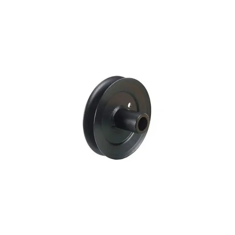 Poulie MTD 7560486 – 756-0486 Soldes
