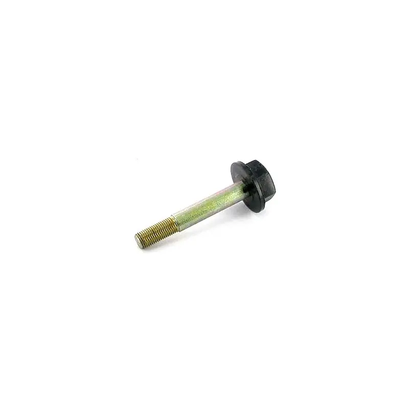 381004353/2 – Vis de Lame pour Tondeuse Electrique Castelgarden / GGP Authentique