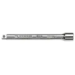Rallonge 1/4‘‘ 55mm – FACOM – R.209 Super Prix