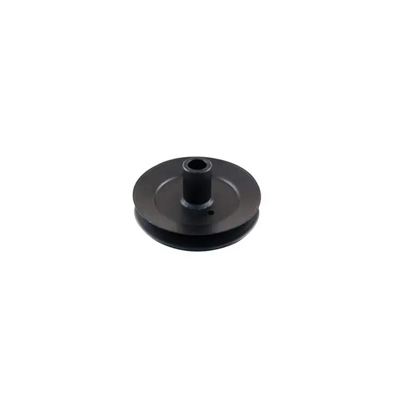 Poulie MTD 756-0556 – 7560556 – 756-0199 – 7560199 AYP 6178 ARIENS 73123 Haute Qualité
