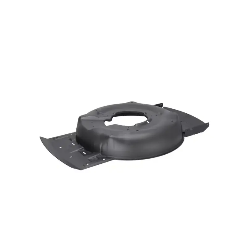 381004735/1 – Carter de Coupe pour Tondeuse STIGA Achetez Aujourd&rsquo;hui