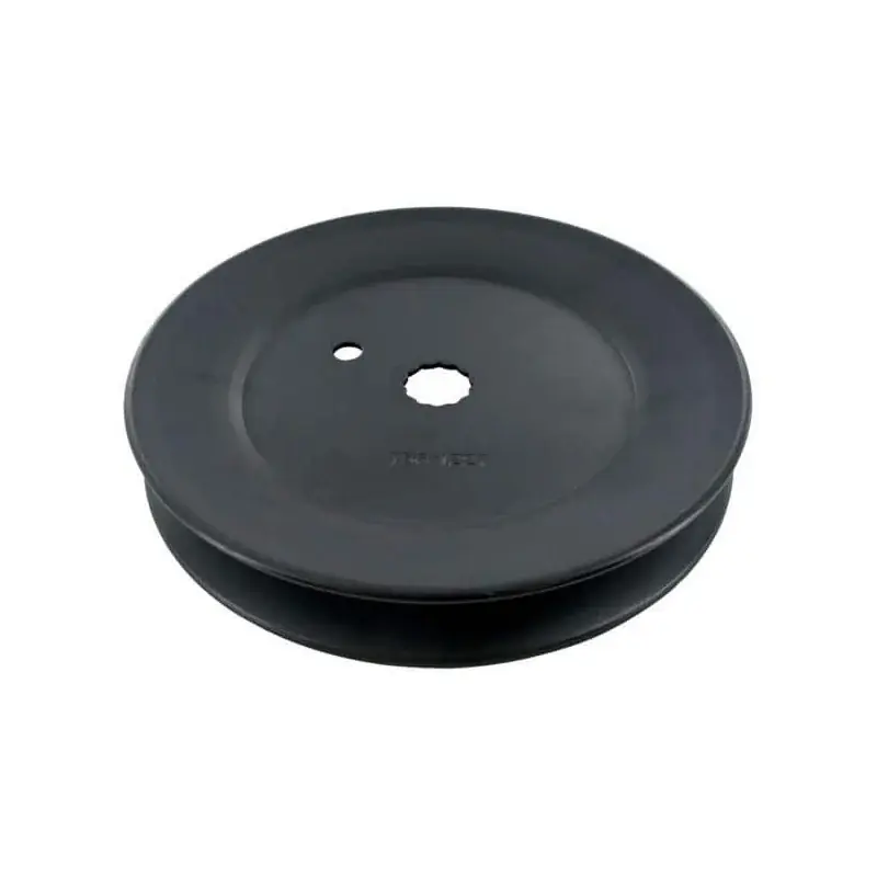 Poulie MTD – YARD MAN- CUB CADET – GUTBROD 756-1227 – 7561227 Commande En Gros