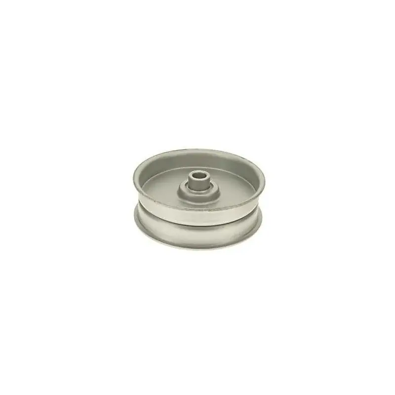 Top Vente Poulie AYP 92924 – 9492h NOMA 13469 – 32971 – 46476 JOHN DEERE am32196 TORO 43-1040 – tr43-1040