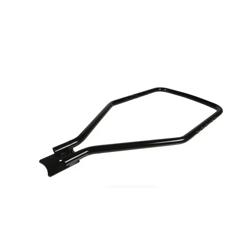 381006367/2 – Guidon Supérieur pour Tondeuse STIGA Certifié