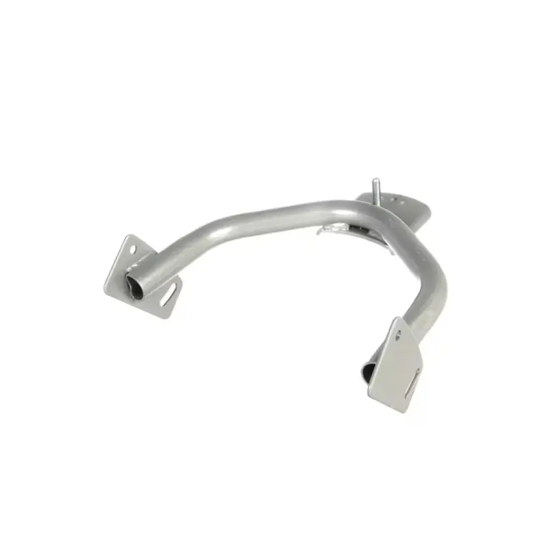 381006369/2 – Guidon Inférieur pour Tondeuse GGP – STIGA Commande En Gros