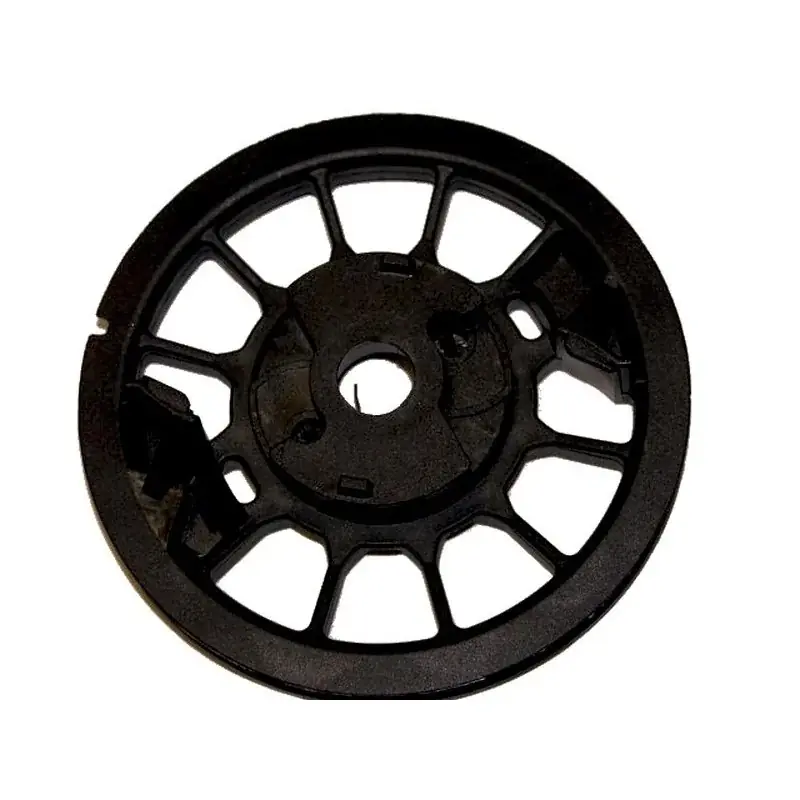 Poulie de lanceur HONDA Prix Cassé