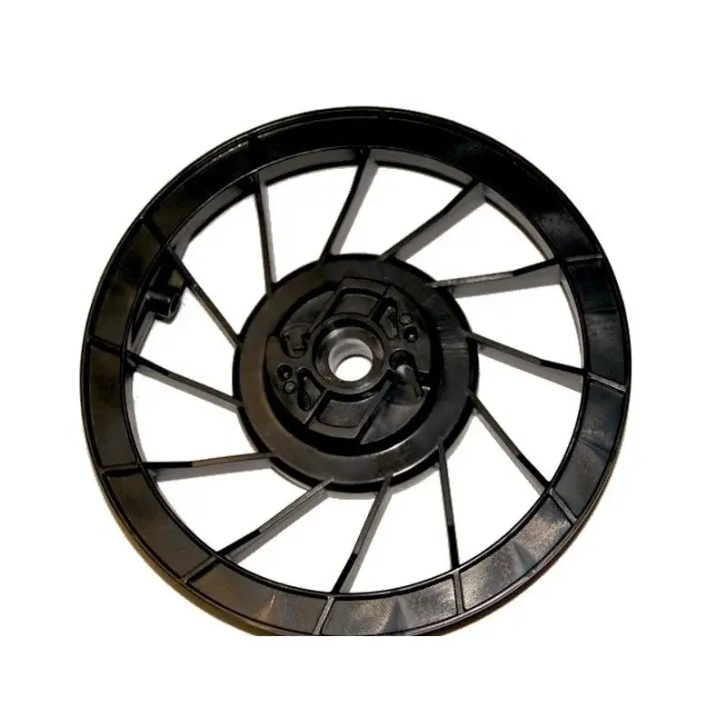 Pas Cher Poulie de lanceur BRIGGS ET STRATTON 280918