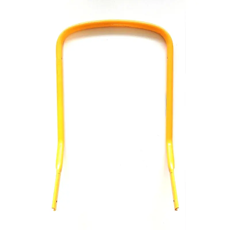 381006613/0 – Guidon Inférieur pour Tondeuse STIGA Nouvelle Collection