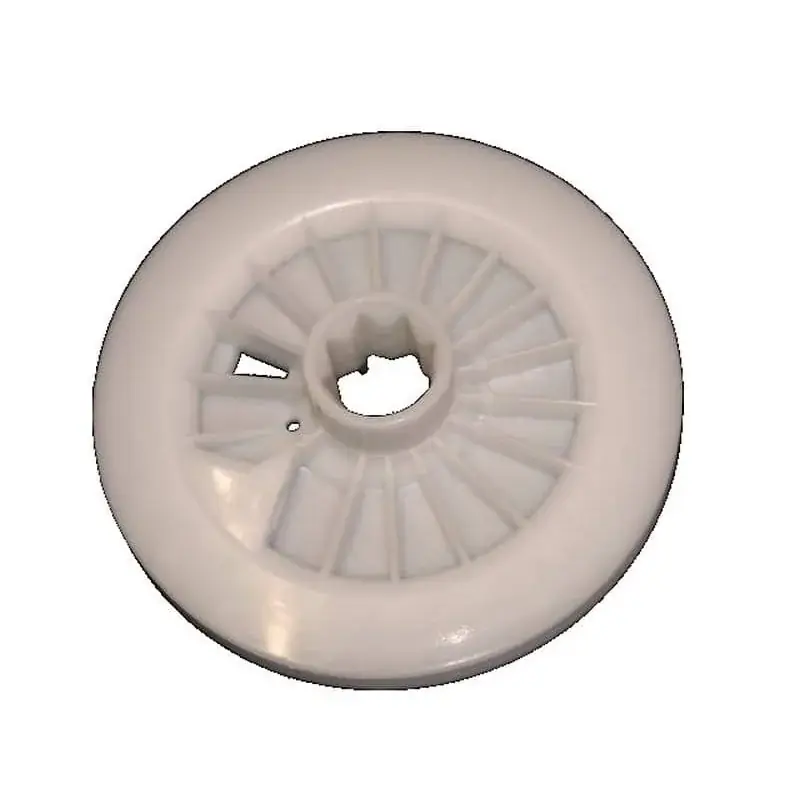 Poulie de lanceur BRIGGS ET STRATTON 295871 Bon Marché
