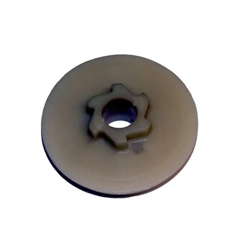 Promotion Poulie de lanceur RYOBI 682030