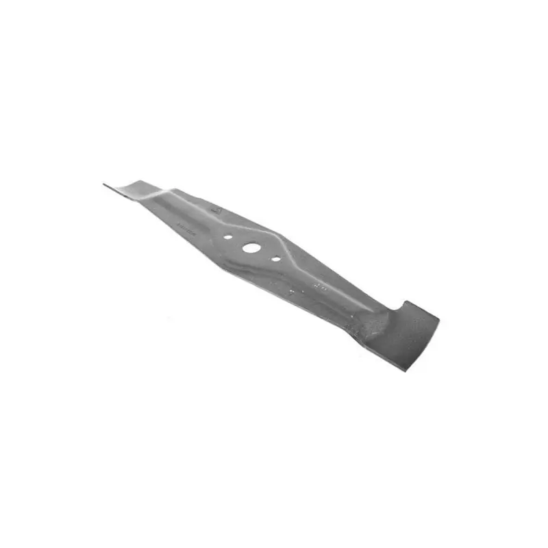 Haute Qualité Lame pour tondeuse GGP TU454, TU454 TR, TU454 TRE, TU454 TR4S