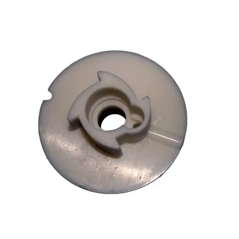 Commande En Gros Poulie de lanceur HUSQVARNA 503303735