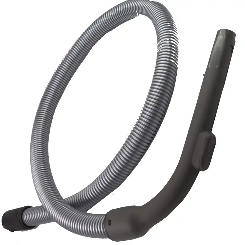 Flexible pour aspirateur ROWENTA SPACEO, SILENCE FORCE, XTREM Expédition Rapide