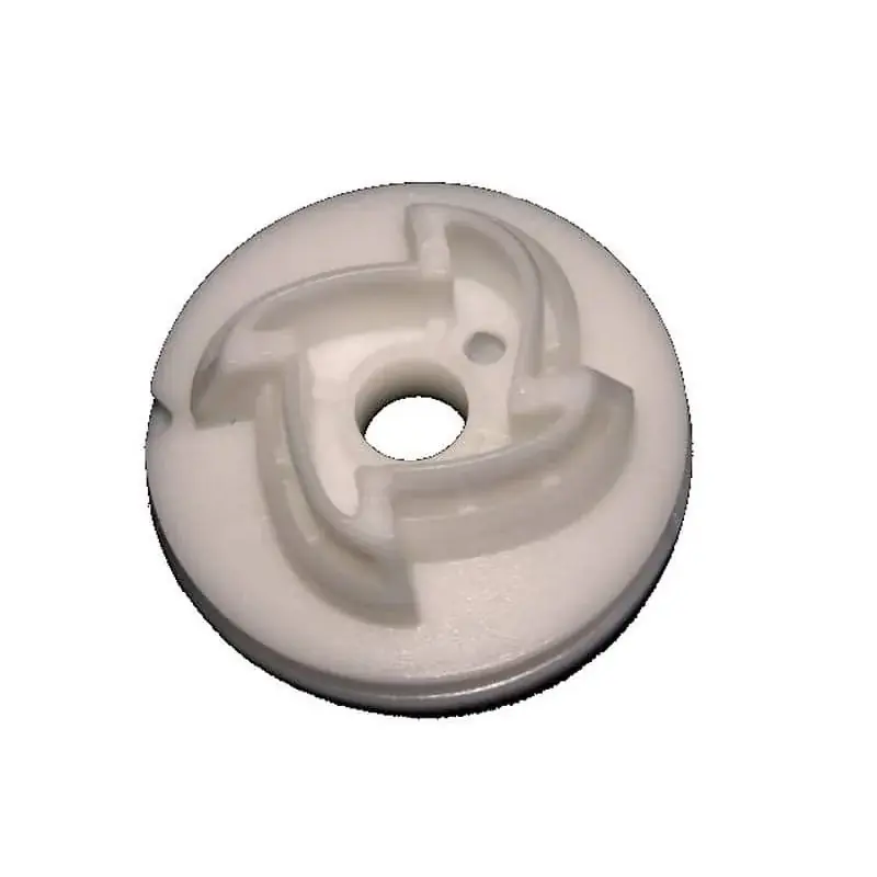 Nouvel Arrivage Poulie de lanceur STIHL 11171950402 – 1117-195-0402