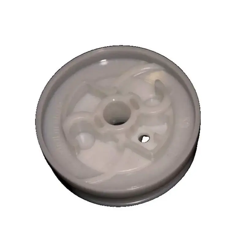 Meilleur Choix Poulie de lanceur STIHL 11221950400 – 1122-195-0400