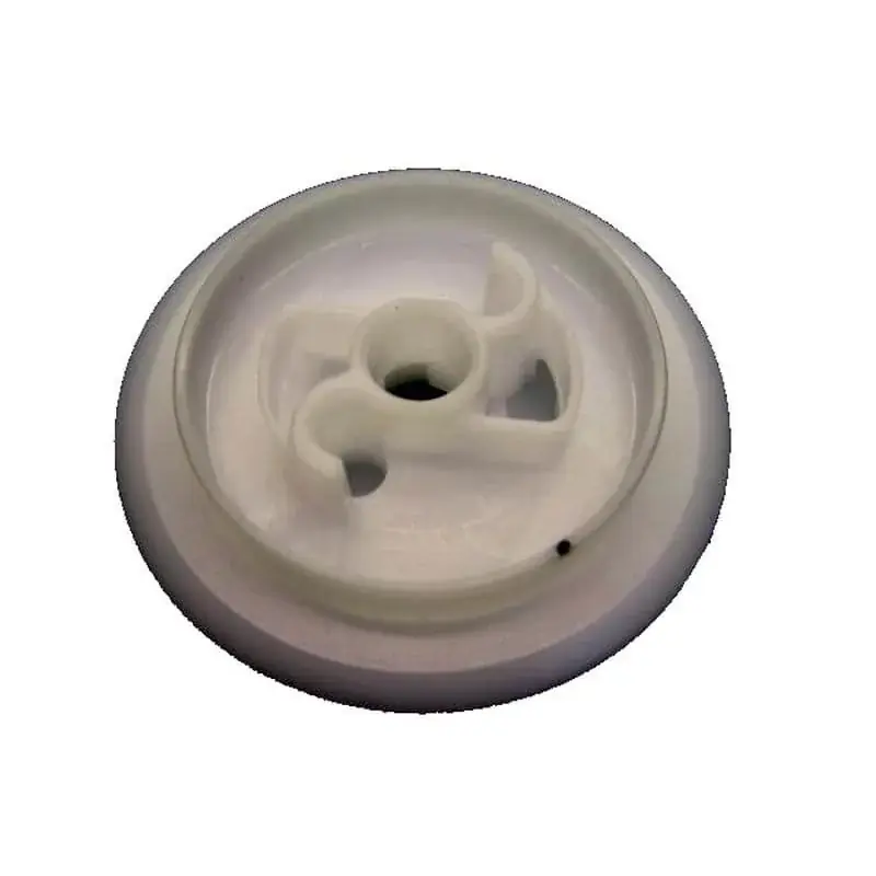 Poulie de lanceur STIHL 11251950400 – 1125-195-0400 Vente Directe