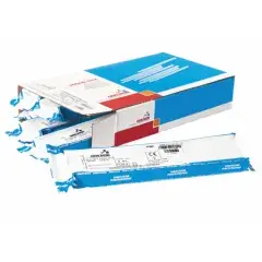 Solde Etui de 90 électrodes CLEARINOX E 308L 2,5x300mm – OERLIKON – W000387142
