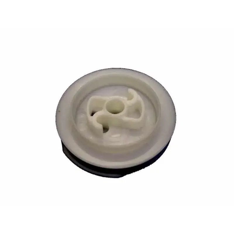 Dernière Chance Poulie de lanceur STIHL 11281950400