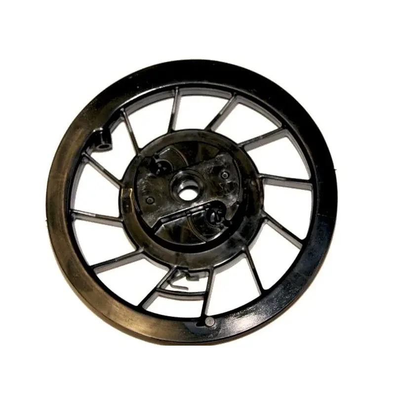 Poulie de lanceur BRIGGS ET STRATTON 263074 – 281504 – 498144 Petit Prix