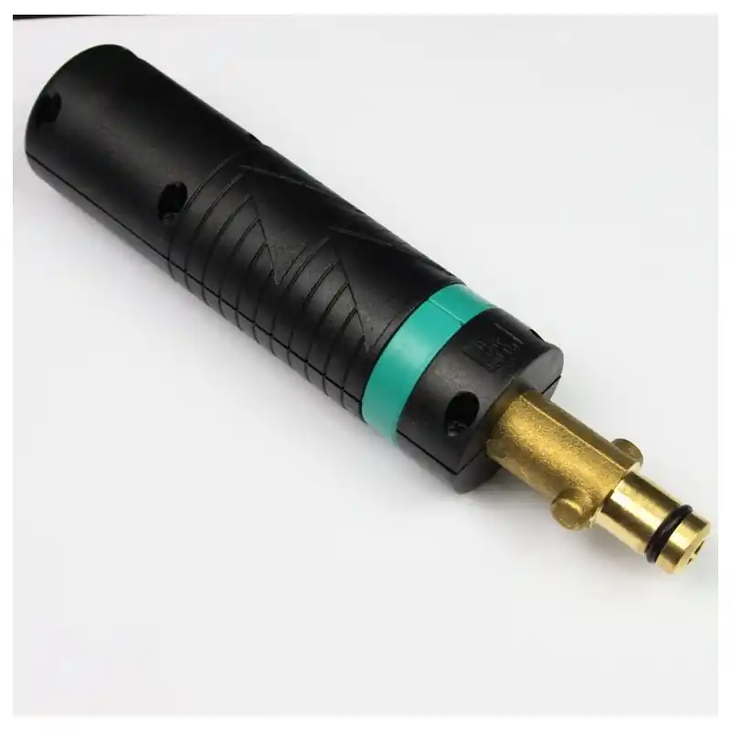 Populaire Lance rotabuse 6411054 Nettoyeur HP KEW DYNAMIC