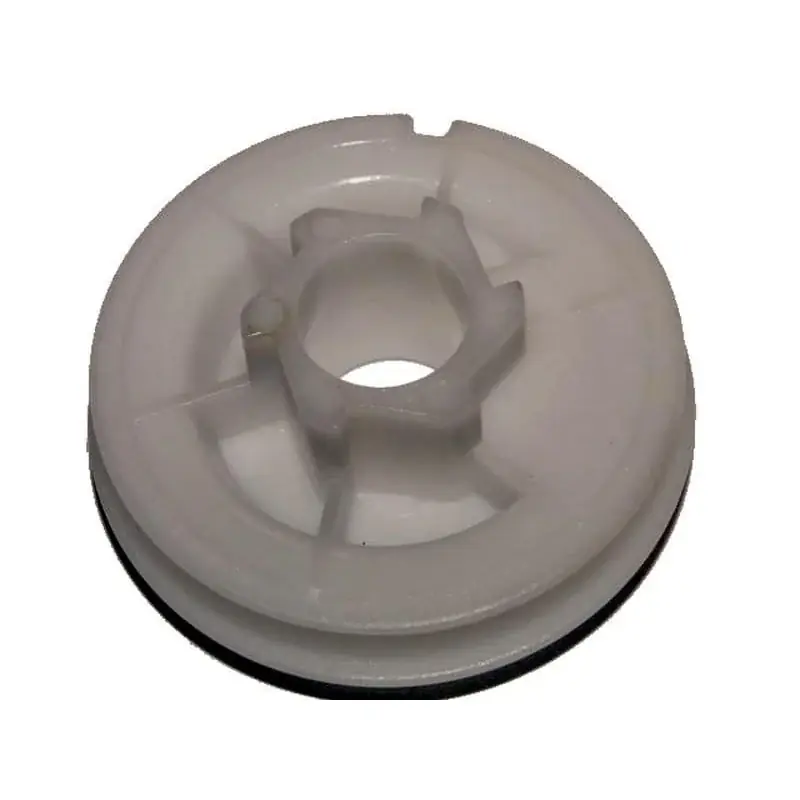 Poulie de lanceur BRIGGS ET STRATTON 280439 – 280117 Bon Plan