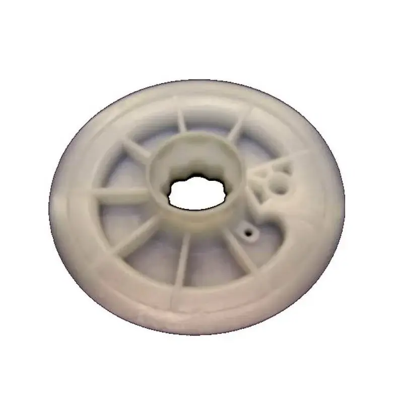 Prix Réduit Poulie de lanceur BRIGGS ET STRATTON 281336s