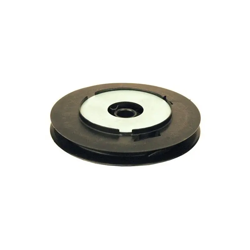 Poulie de lanceur HONDA 28415-zg9-802 Offre Exclusive