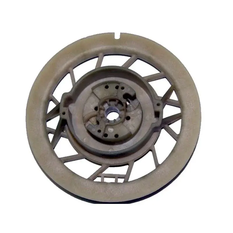 Poulie de lanceur HONDA 28421-ze2-wo1 Nouveauté
