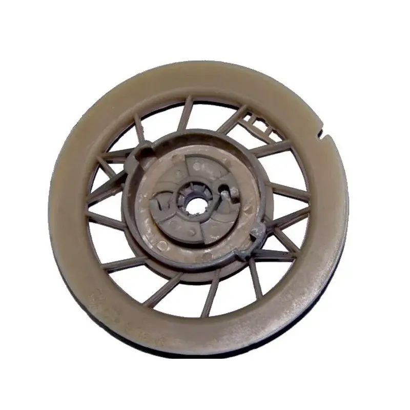 Poulie de lanceur HONDA 28421-ze3-003 Promotion Saisonnière