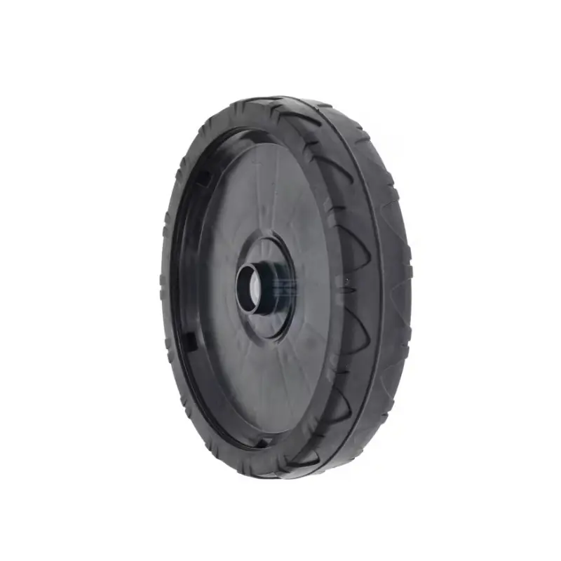 381007436/2 – Roue Arrière Ø280mm pour Tondeuse GGP – STIGA Vente Flash