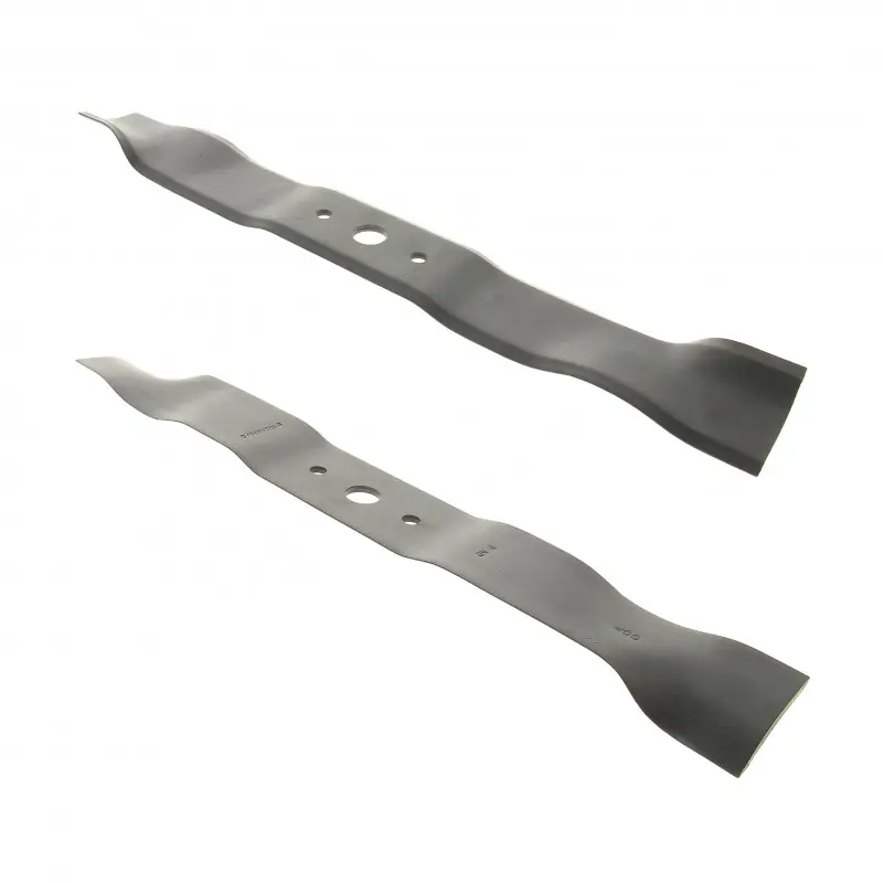 Acheter Direct Lame tondeuse Alpina 46 cm